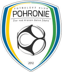 بوهروني دولنا زدانا