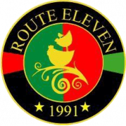 Route Eleven Route Eleven