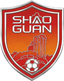 Shaoguan Team