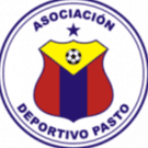 Deportivo Pasto U20