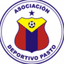 Deportivo Pasto U20