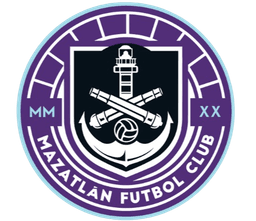 Mazatlan FC U19 (W)