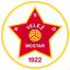 Velez Mostar U19