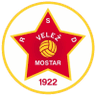Velez Mostar U19
