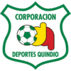 Deportes Quindio U19