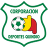 Deportes Quindio U19