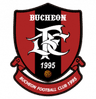 Bucheon FC 1995