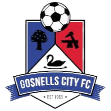 Tim Cadangan Kota Gosnells