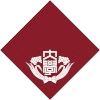 Waseda University AFC (w)