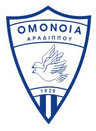 Omonia Aradippou