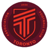 AFC Toronto (W)