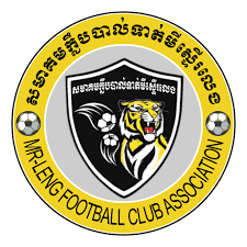 Mr Leng FC (W) Mr Leng FC (W)