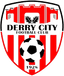 Derry City U20