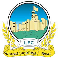 Linfield (w)