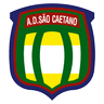 Sao Caetano (Pemuda)