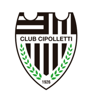 Club Cipolletti