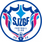 Shijiazhuang Gongfu U21