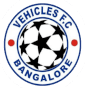 Vehicles FC Vehicles FC