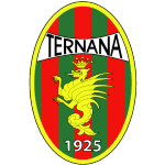 Ternana Ternana