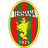 Ternana