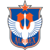 Albirex Niigata U18