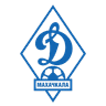 Dinamo Makhachkala B