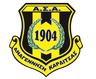 PAE Anagennisi Karditsas 1904
