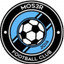 MOS-3 RIVIERES FC
