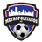 Metropolitanos FC