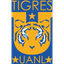 UANL- Tigres W