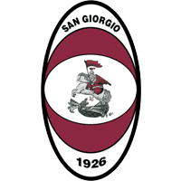 San Giorgio 1926