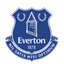 Everton (W)