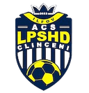 ACS LPS HD كلينسيني