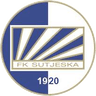 FK Sutjeska Niksic U19