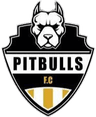 Pitbulls FC