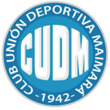 Deportiva Maimara Deportiva Maimara