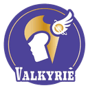Valkyrie (W)