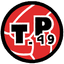 اسم فريق كرة القدم TP-49