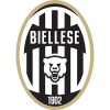 Biellese