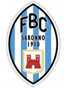 FBC Saronno 1910