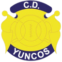 CD Yuncos