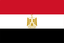Mesir