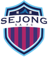 Sejong SA