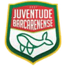 Juventude Barcarenense U20