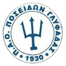 AE Posidonas Glyfadas