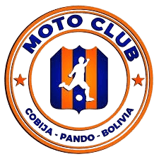 Moto Club Cobija Moto Club Cobija