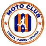Moto Club Cobija