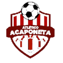Atletico Acaponeta