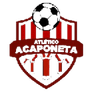 Atletico Acaponeta