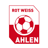 Rot-Weiss Ahlen